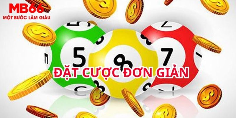 vietjack 7 Tiến Lên