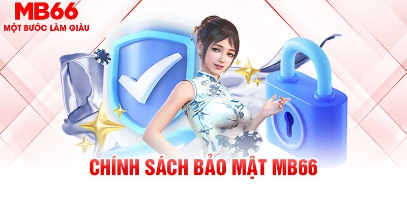 vietjack 7 đá gà trực tiếp