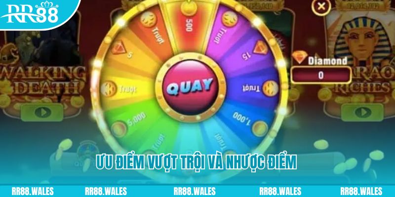 vietjack 7 V8 Game Bài 3d