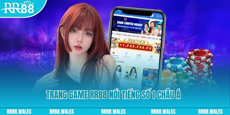 vietjack 7 baccarat online la gì
