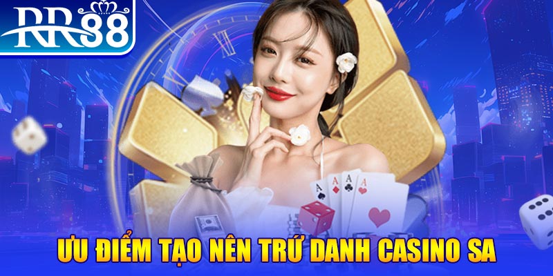 vietjack 7 kết quả xổ số miền bắc hôm nay