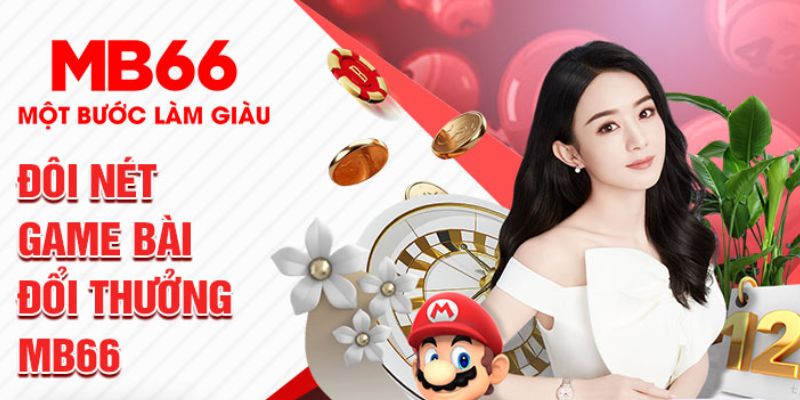 vietjack 7 xổ số miền nam thứ tư hàng tuần