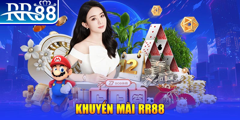 xổ số miền trung