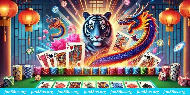 vietjack 7 casino ở đâu