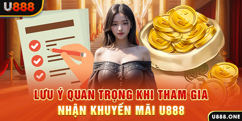 vietjack 7 máy bay nổ hủ