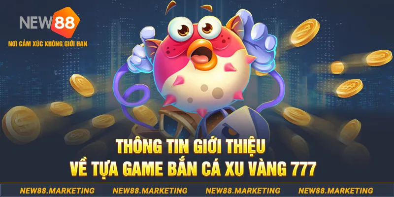 vietjack 7 xổ số trực tiếp miền bắc