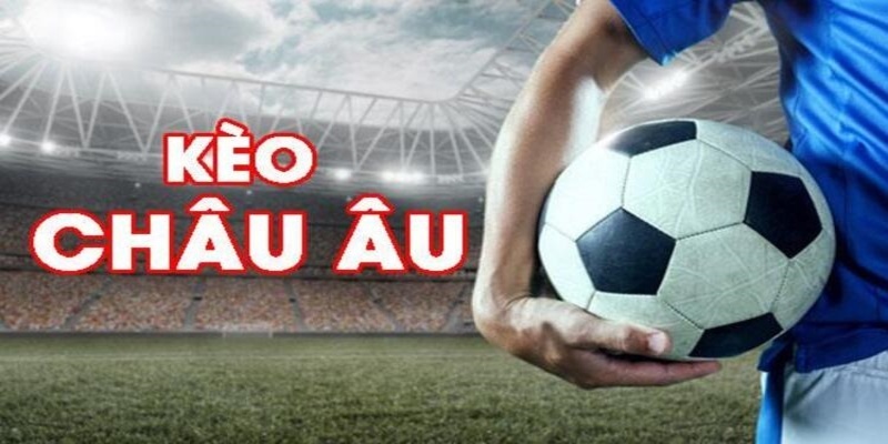 vietjack 7 nổ hũ 2 mặt là gì