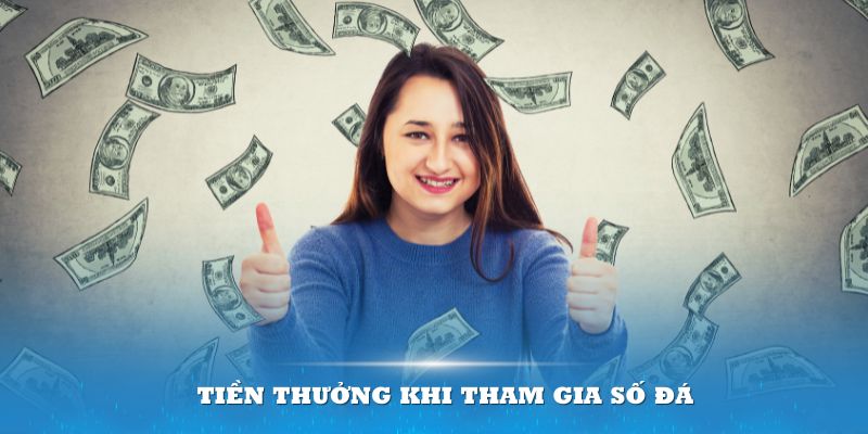 vietjack 7 máy slot