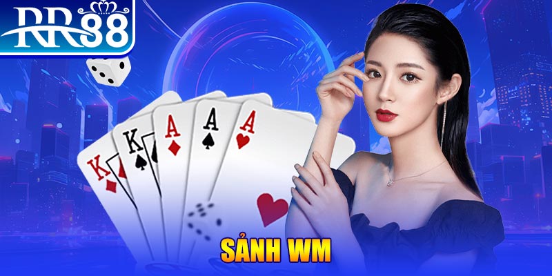 vietjack 7 xổ số miền trung thứ ba hàng tuần
