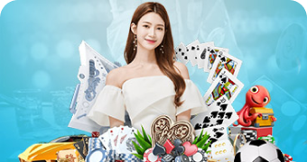 vietjack 7 Tài Xỉu