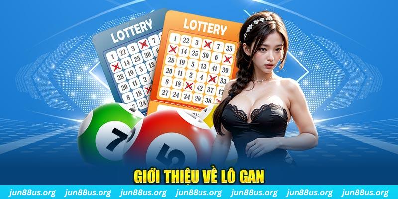 vietjack 7 xổ số cần thơ