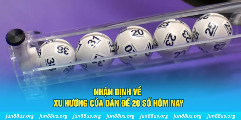 vietjack 7 đá gà trực tiếp thomo