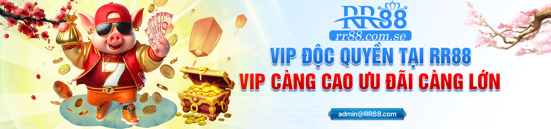vietjack 7 xổ số miền nam thứ sáu hàng tuần