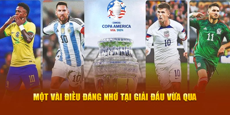 vietjack 7 bàn cầu điểm số tay trước trong baccarat là gì