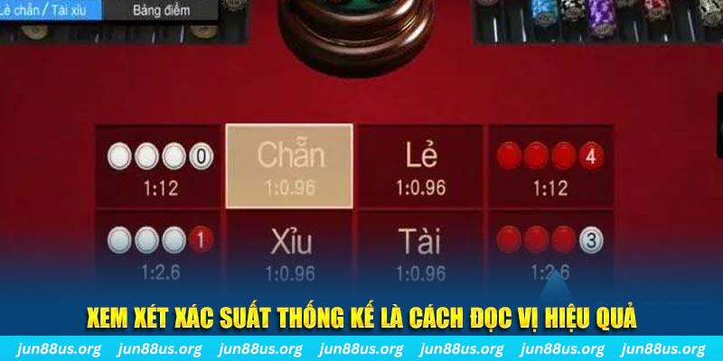 vietjack 7 game bài trên máy tính