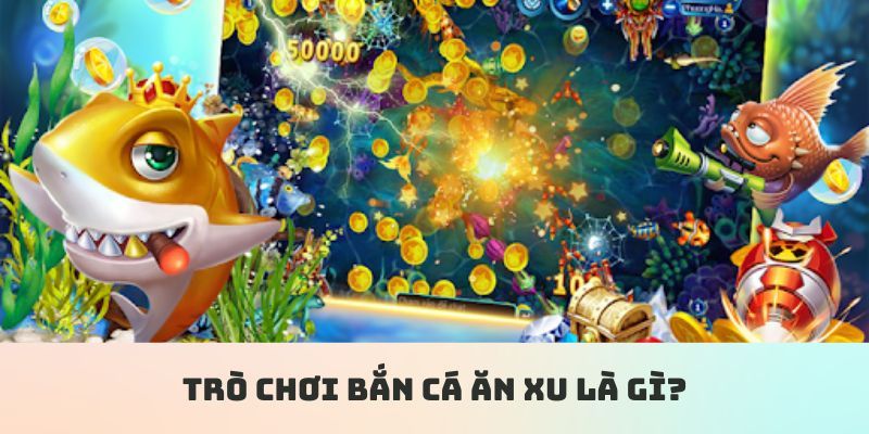 vietjack 7 xổ số 3 miền