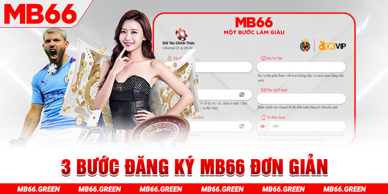 vietjack 7 baccarat có lừa đảo không