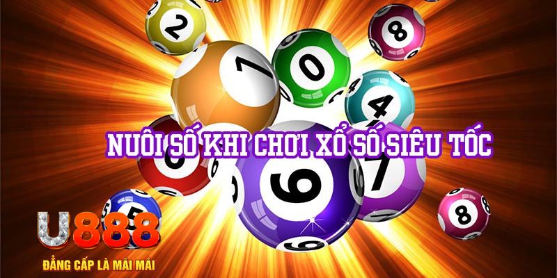 vietjack 7 JDB Bắn cá
