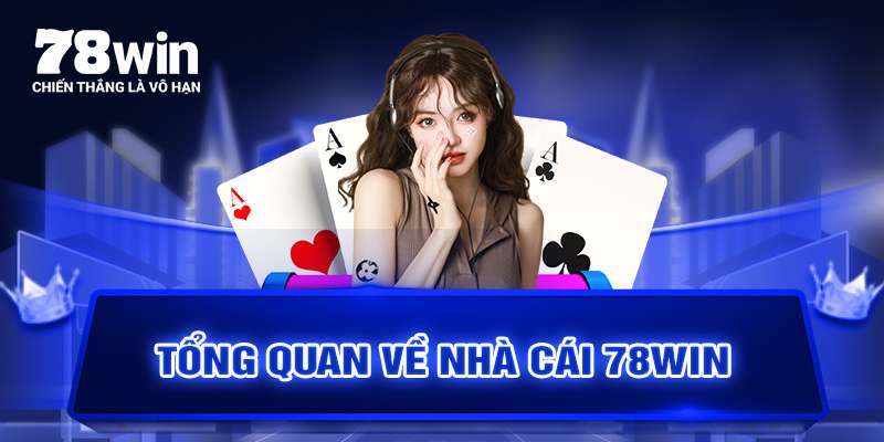 vietjack 7 xổ số miền bắc thứ bảy