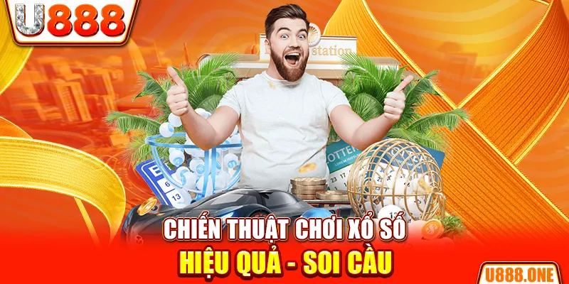 vietjack 7 trực tiếp đá gà c1 hôm nay