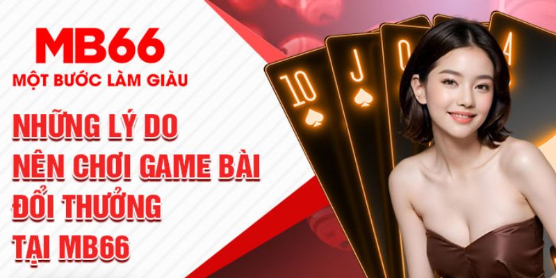 vietjack 7 Bài Poker Bonus