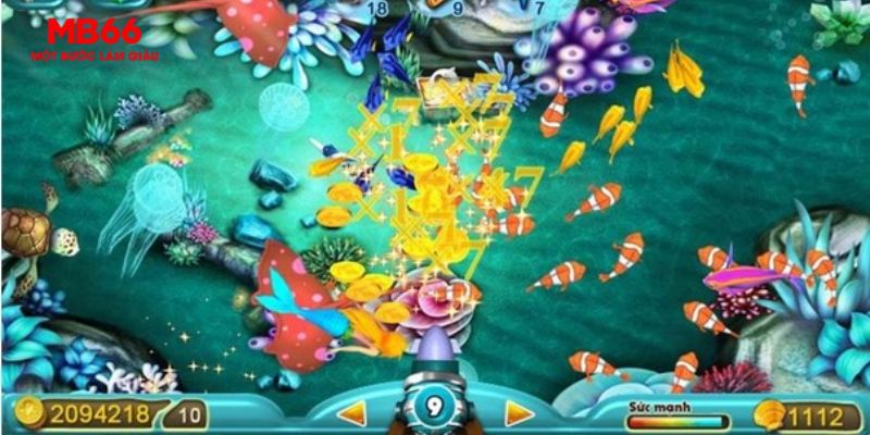 vietjack 7 baccarat là bài gì