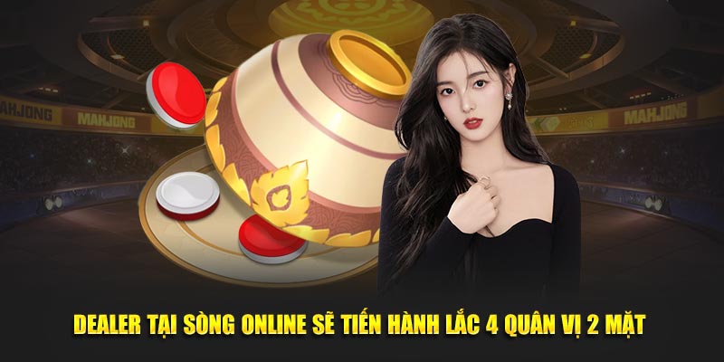 vietjack 7 ﻿đăng nhập lô đề uy tín
