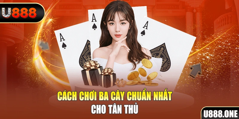 vietjack 7 ban ca vang