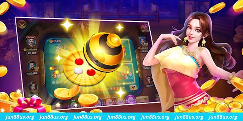 xổ số miền trung chủ nhật