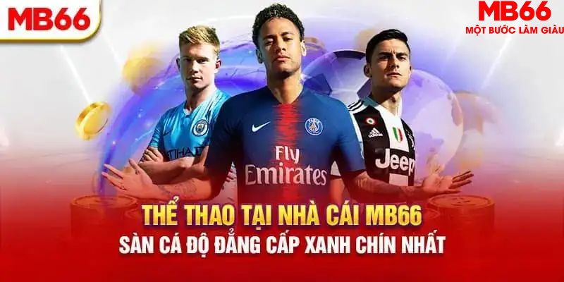 vietjack 7 xo so mien trung