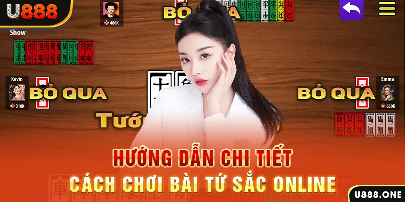 vietjack 7 what is a casino comp program
