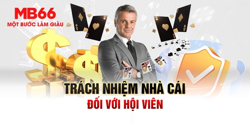 vietjack 7 trò máy bay nổ hũ