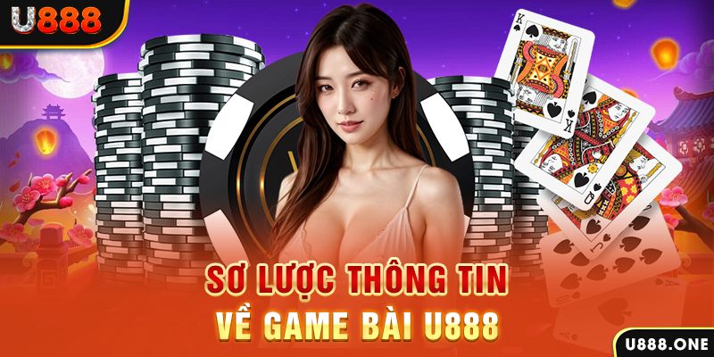vietjack 7 xổ số miền nam ba đài