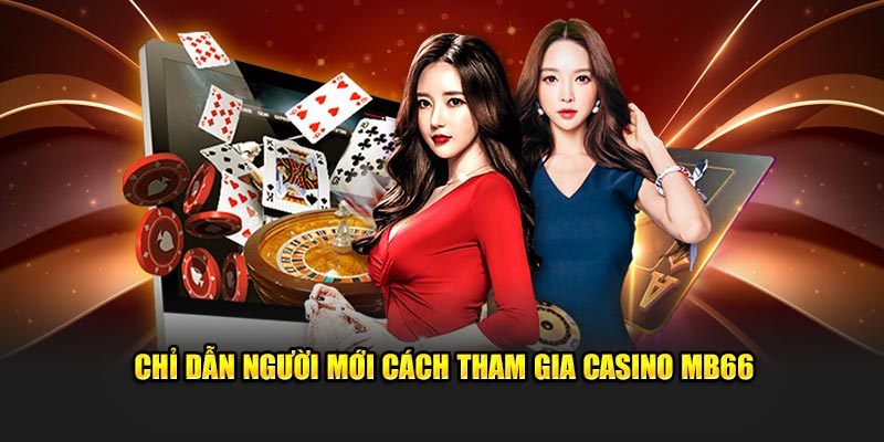 vietjack 7 game nổ hủ ai