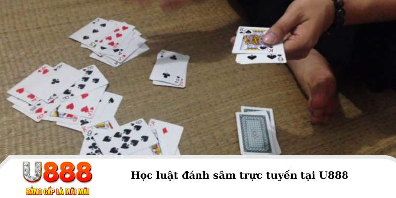 vietjack 7 ASKME Bắn cá