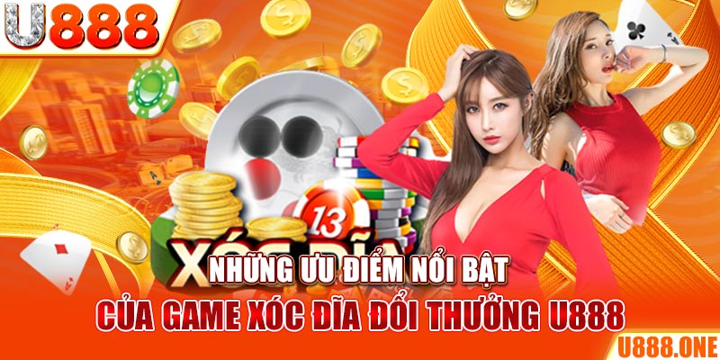 vietjack 7 nổ hũ là cái gì