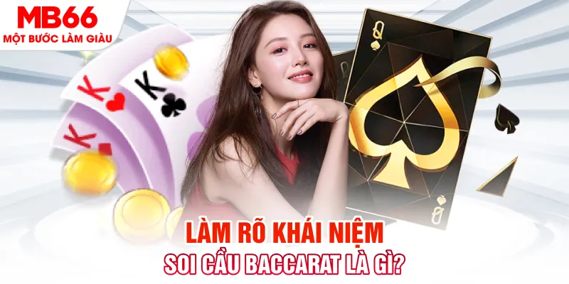 Chú hề Patty tuổi teen