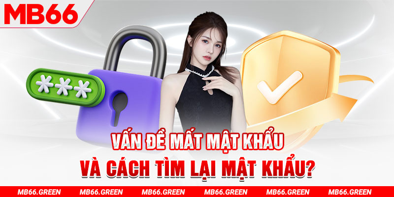 vietjack 7 hơn cả bạn bè