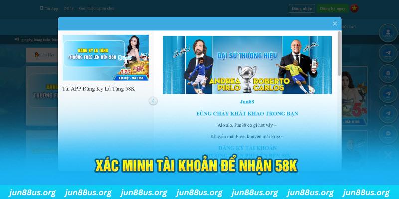 vietjack 7 game bai iwin tren may tinh