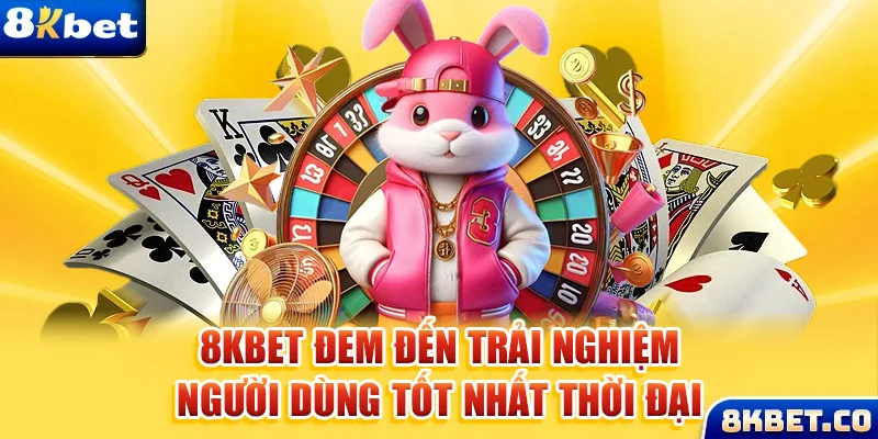 gà chọi cam ranh