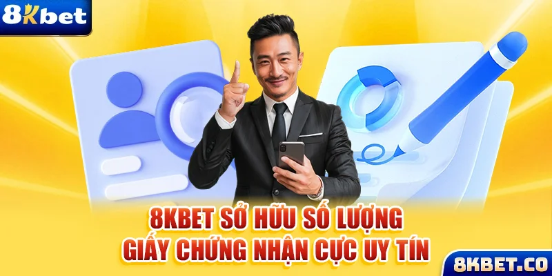 vietjack 7 nổ hủ nghĩa là gì