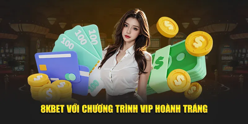 vietjack 7 1 slot là gì