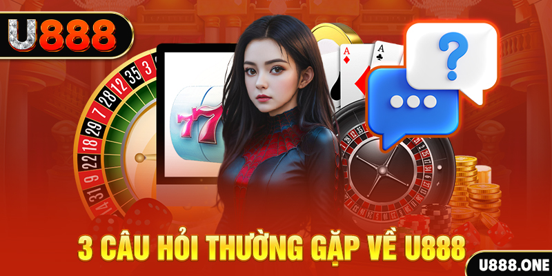 vietjack 7 cá cược thể thao là gì