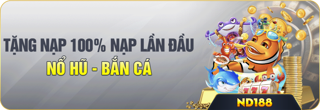vietjack 7 Tung Đồng Xu