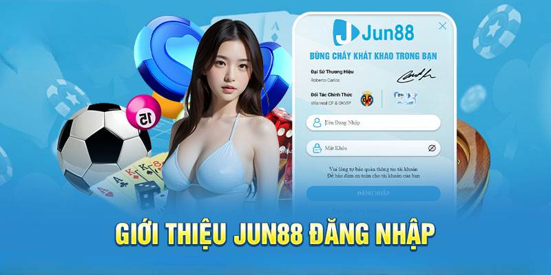 nổ hũ là game gì