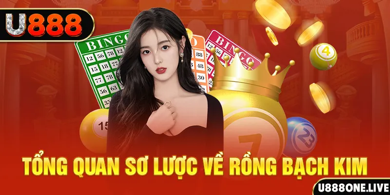 vietjack 7 hũ 8 bit nổ như thế nào