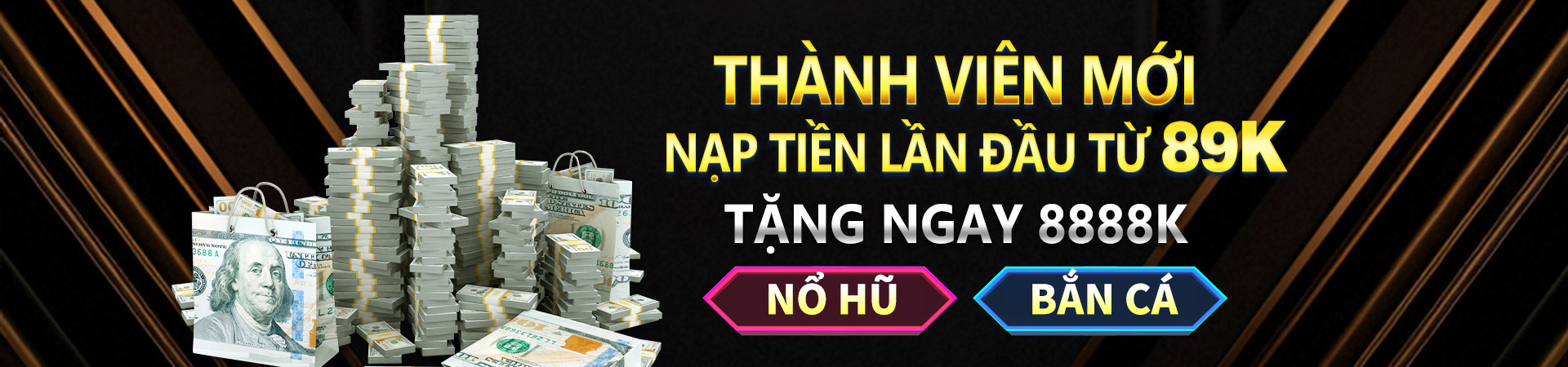 xổ số kiến thiết miền bắc hôm nay