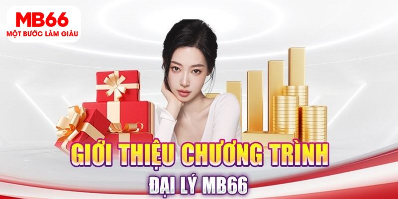 xổ số thứ hai hàng tuần
