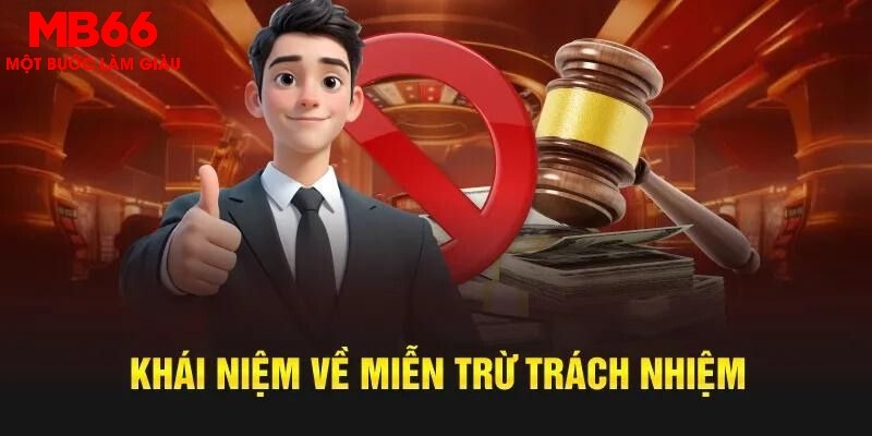 vietjack 7 Lưỡi