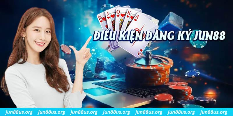 vietjack 7 xổ số miền bắc chủ nhật hàng tuần